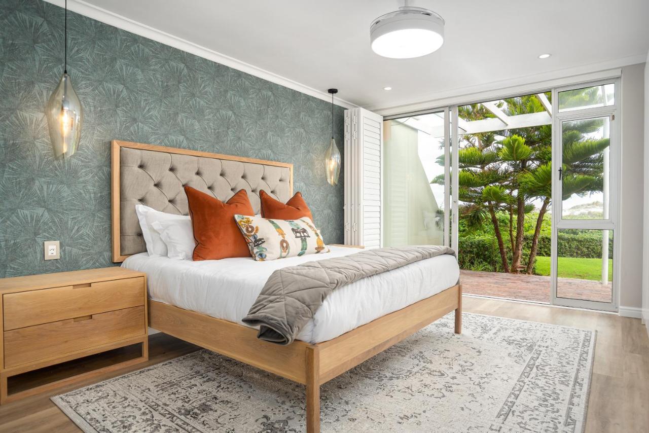 Dolphin E30 Apartment Cape Town