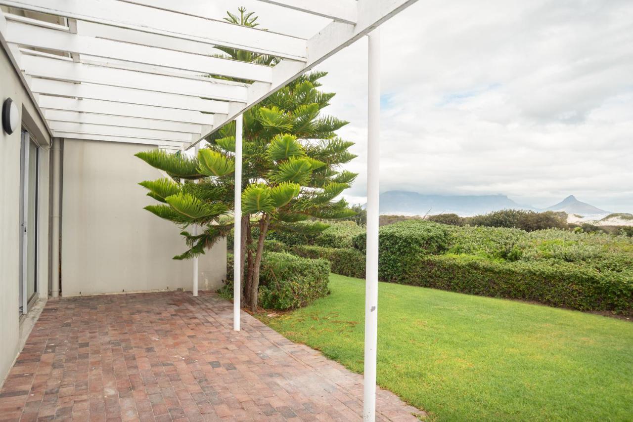Apartment Dolphin E30 Cape Town